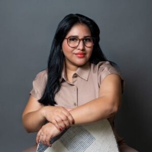 Picture of Md. Maria Belen Rosales