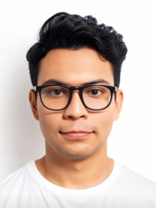 Picture of Ing. Dimas Bermudez